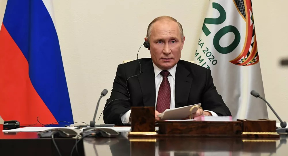 40c1f663-7904-4f13-a02a-1466ee0fd92b