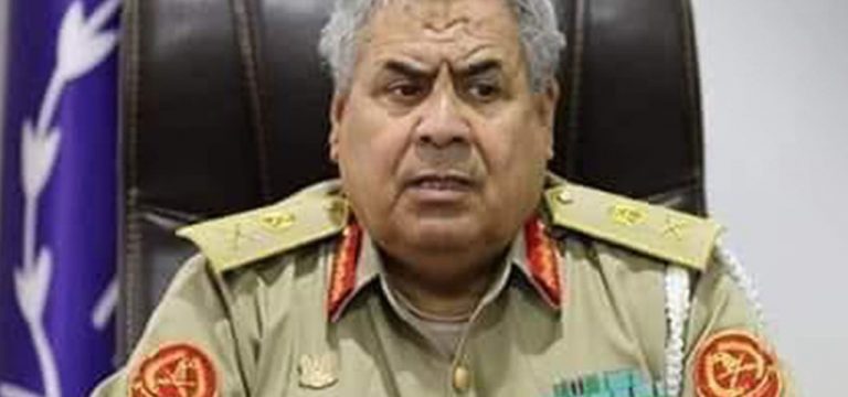 40f2cd51-fc34-45b7-bbf6-6a69a9c1a602