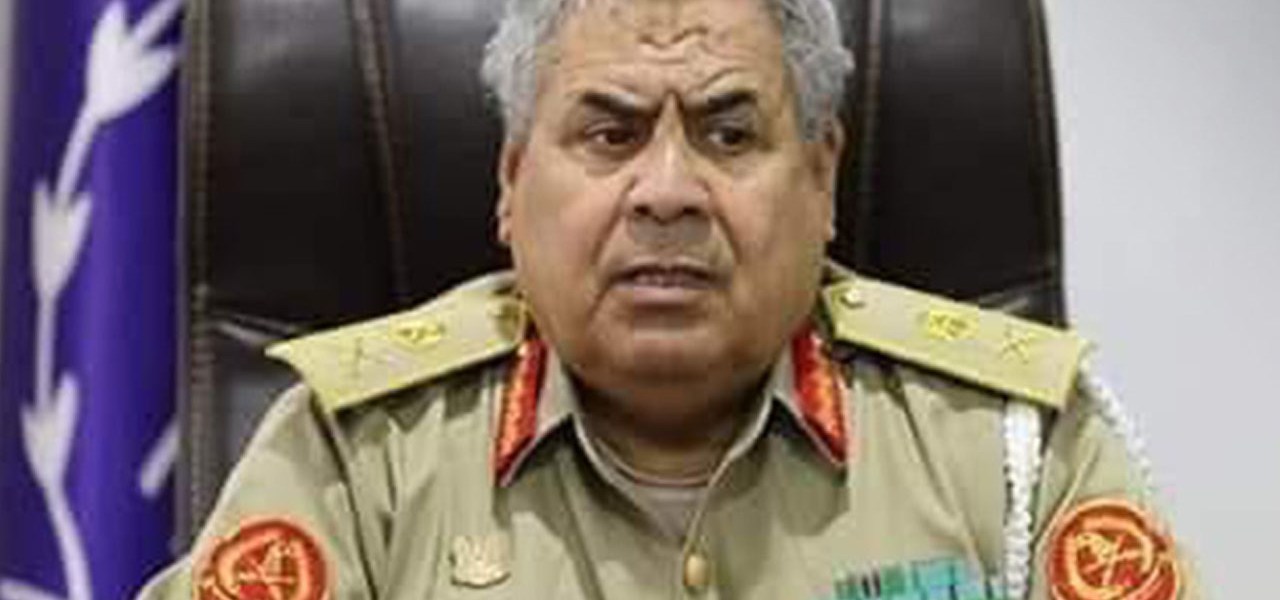 40f2cd51-fc34-45b7-bbf6-6a69a9c1a602