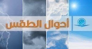 430e864e-b587-43e5-8f45-63c02ce955fe