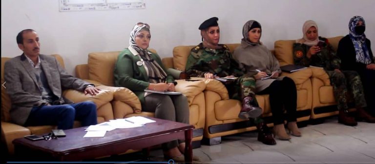 452fb94f-861b-4350-ba2d-277b9011c78e