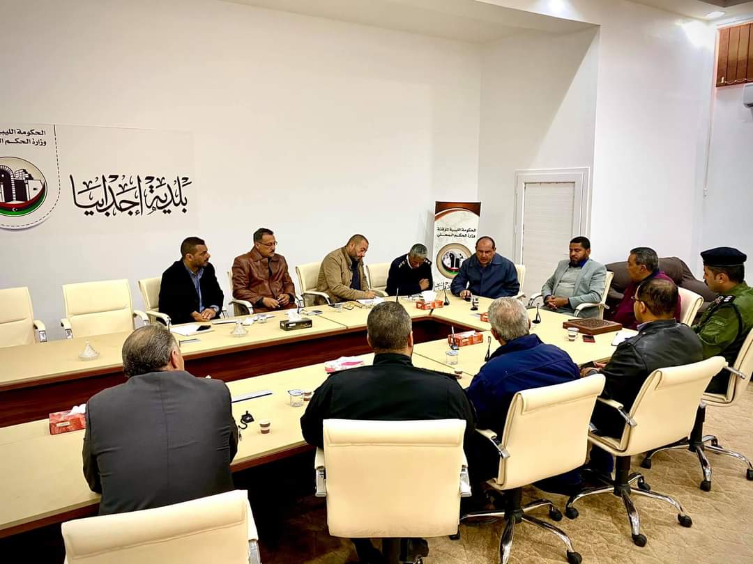 478f2a30-6a39-4e5f-a7a2-b5067b428d43