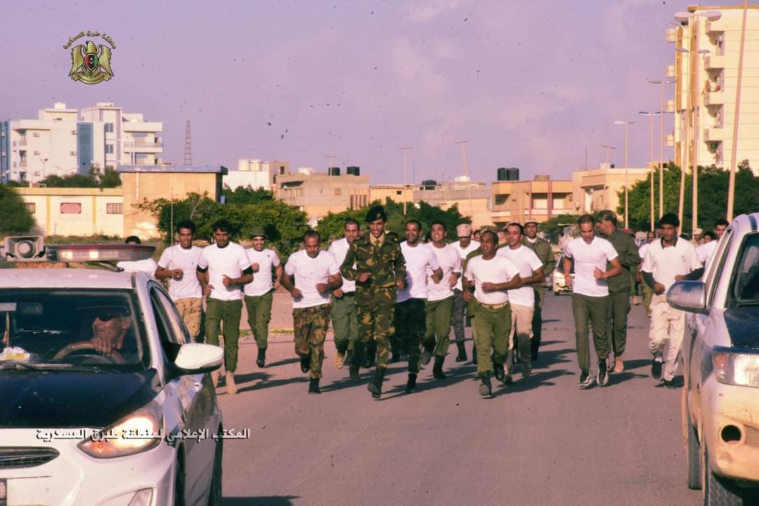 48d9a56e-443d-419c-a901-978425246a68