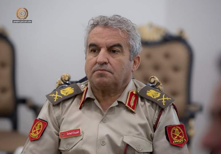 4b22a8b4-1d36-4ca9-b0bf-d4ffb012242e