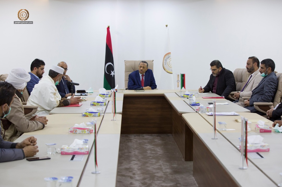 4e474b18-8932-4f9f-b083-1046ecb30a4d