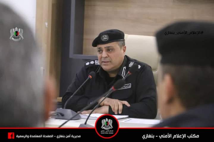 4f2cbc46-449e-46e7-9324-7909a581f36d