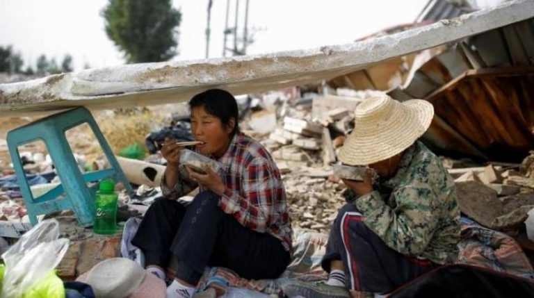 4f2eb3a5-d321-4579-abcc-4e22fde65284