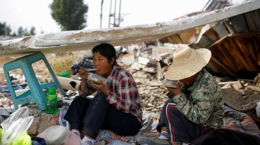 4f2eb3a5-d321-4579-abcc-4e22fde65284