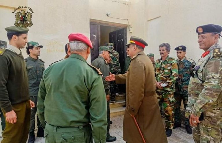 511c5408-3dfc-4c28-8b86-b52b14282df0