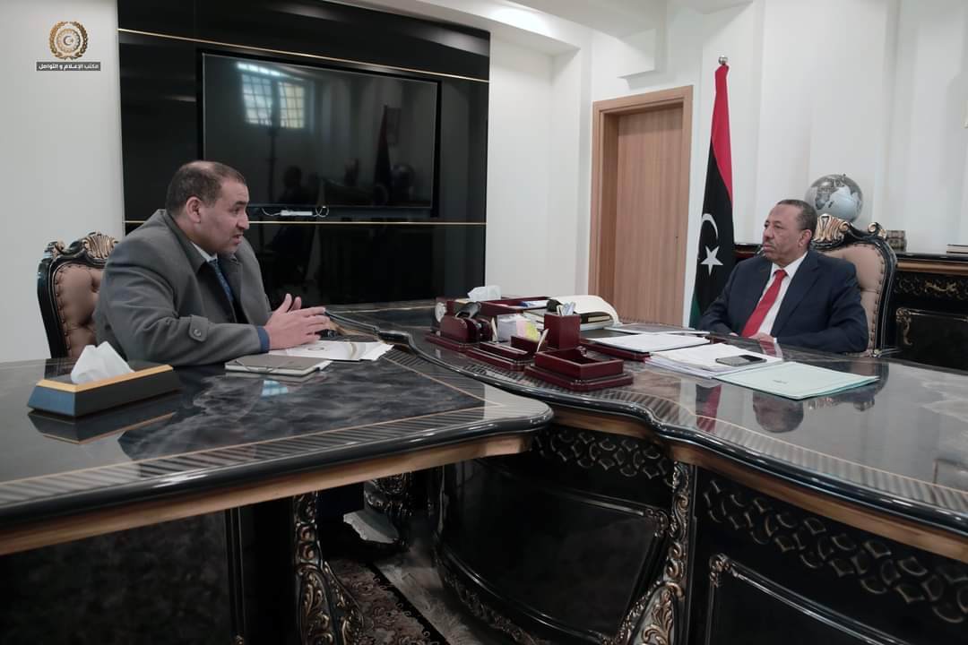 51eaf772-8a21-416f-83f4-f6cb94a3e94b