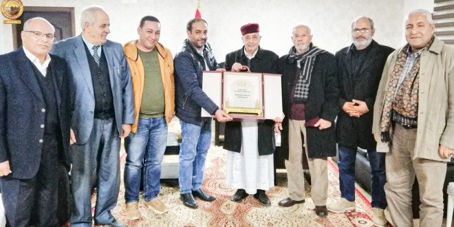 52cee31f-0ed0-44ab-95b0-5d3bb5190e48