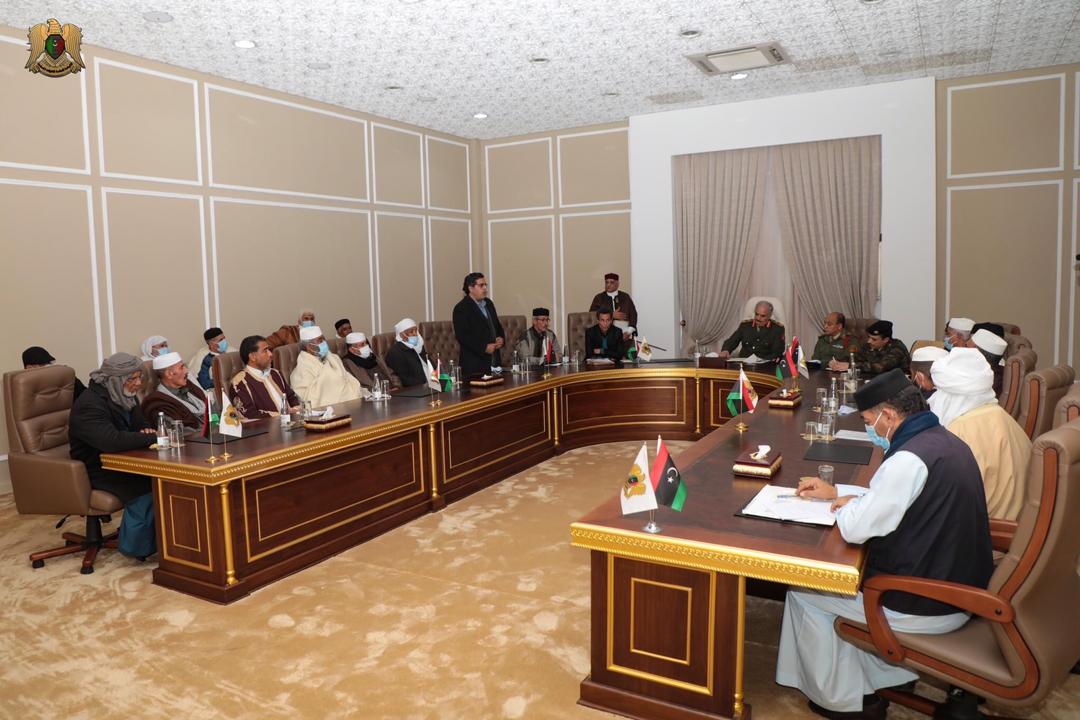 535d74a5-1daf-4127-9af8-91fa9282fdb8