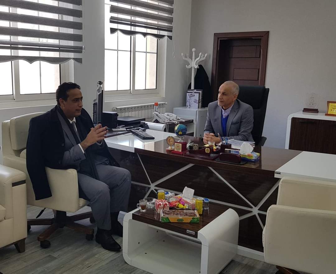 54725276-b970-4fca-9902-9de84a0f984d