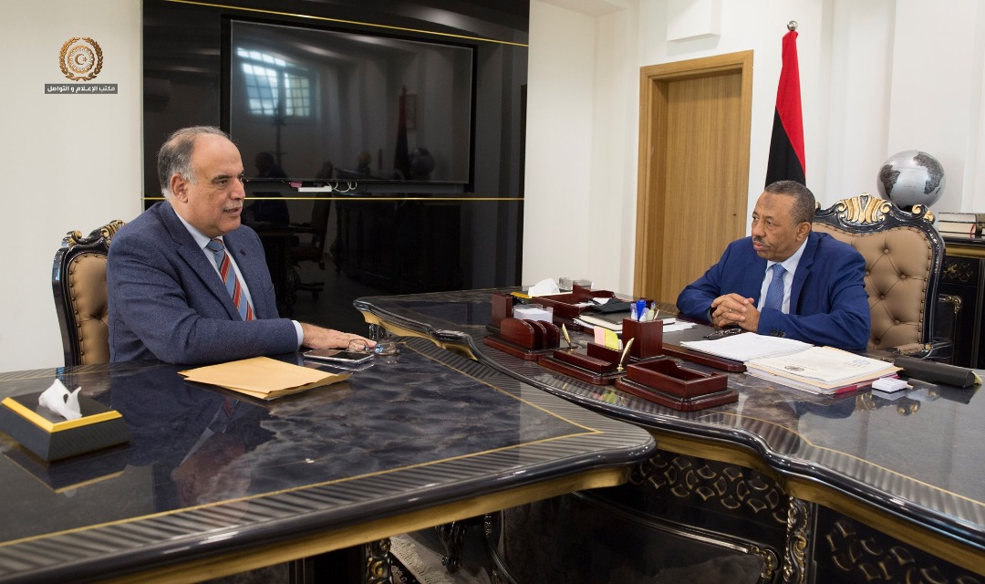 5680e70e-3a23-4f8e-bfad-56ed70aea72e