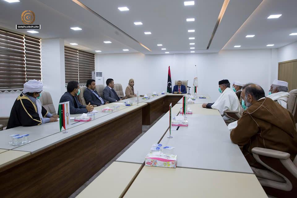 56fd15c9-3196-49df-b3f9-8d9e7a4944d6