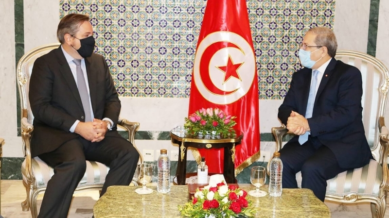 58941edb-80be-4679-9cb8-7b2248a3d8ad