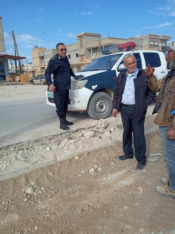 58c2193f-d9b1-4823-a0ae-f051bb1d2ada (1)