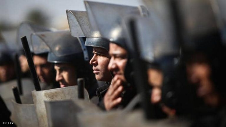 5a01ca48-6d2a-4a9a-858b-5baf63f09961