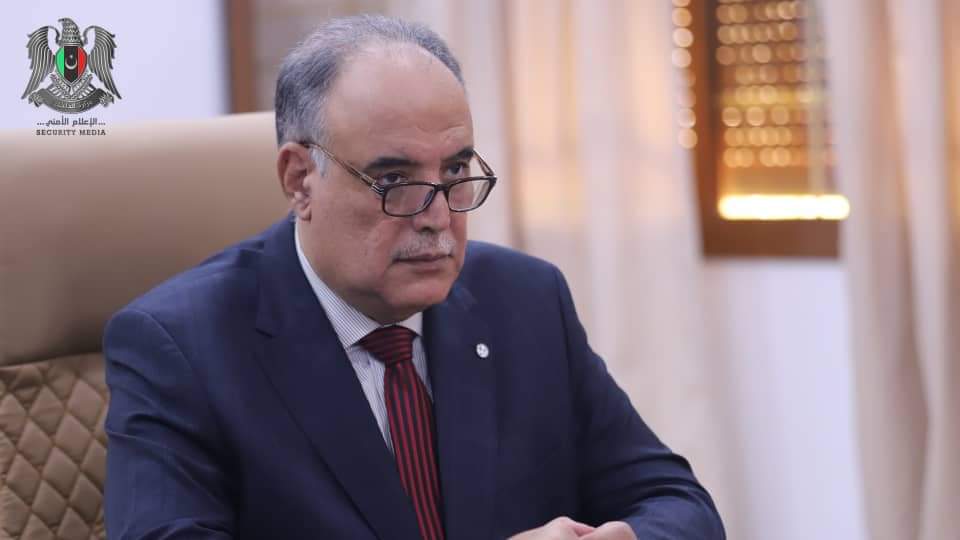 5c346f60-a7ae-4100-a90b-54021d04d4ef