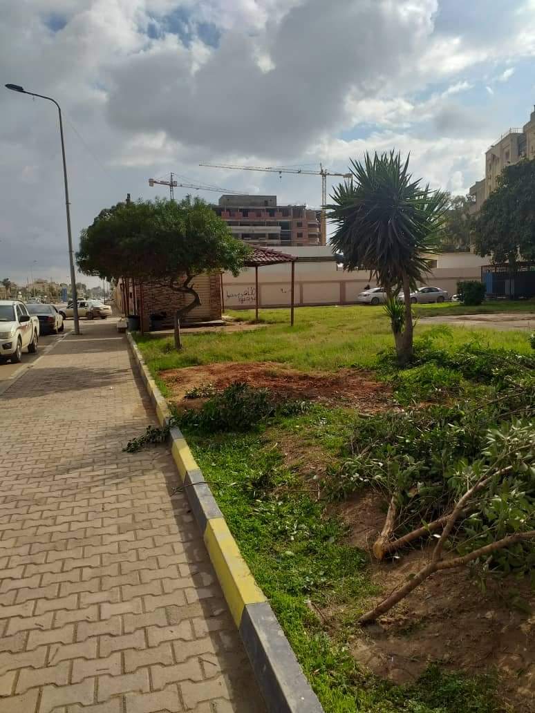 5d256037-7b38-4818-9918-dbc72ec73678