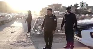 5e7b659b-462a-427a-a8bd-3c72436fd872