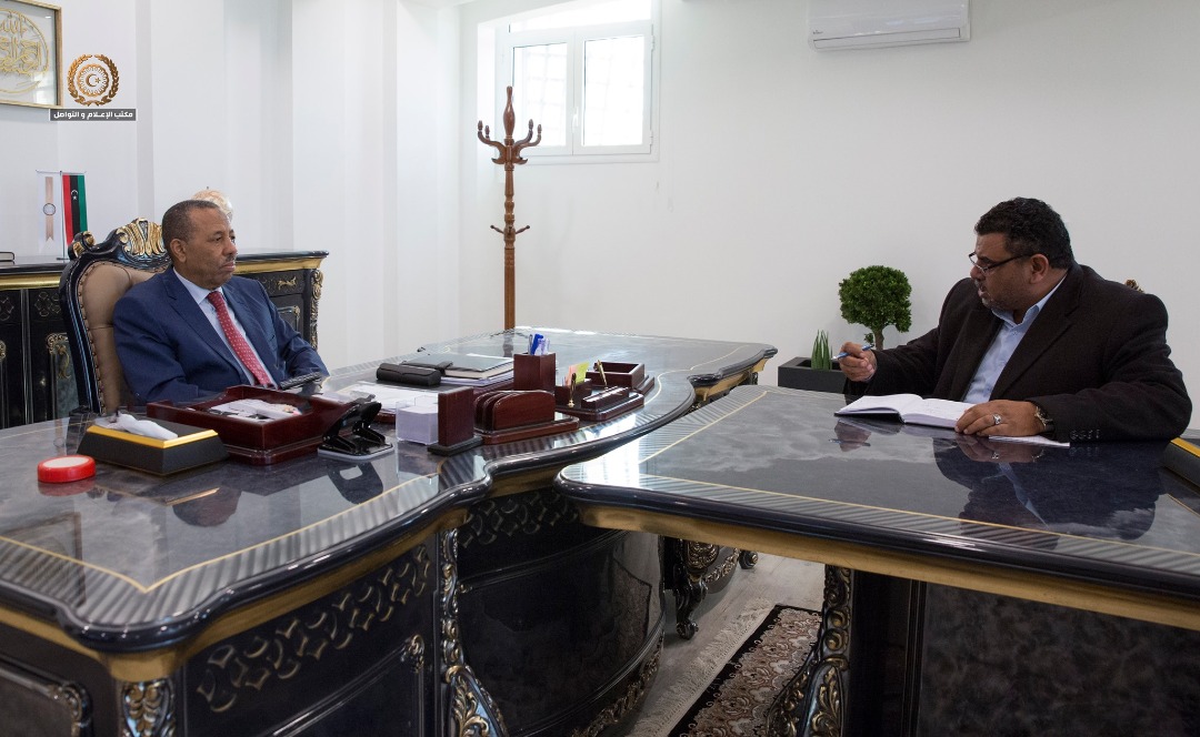 60002994-9c9b-48fb-bacf-fee51c7d803c