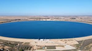 60b14563-625f-42d4-91c1-83cae0de514c