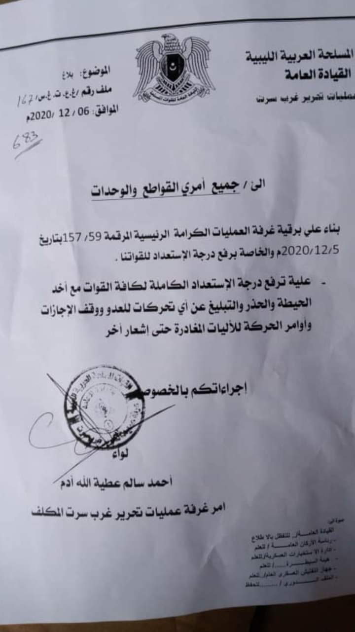 6162d3f0-4971-4b02-ad95-91c22d692a1e