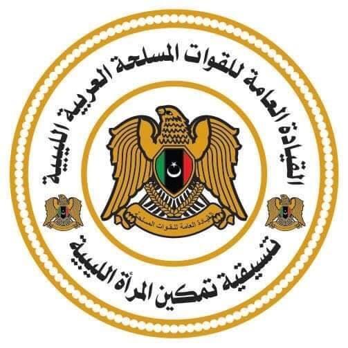 6268dc77-a6ce-43f2-bf46-a7893c79b11d