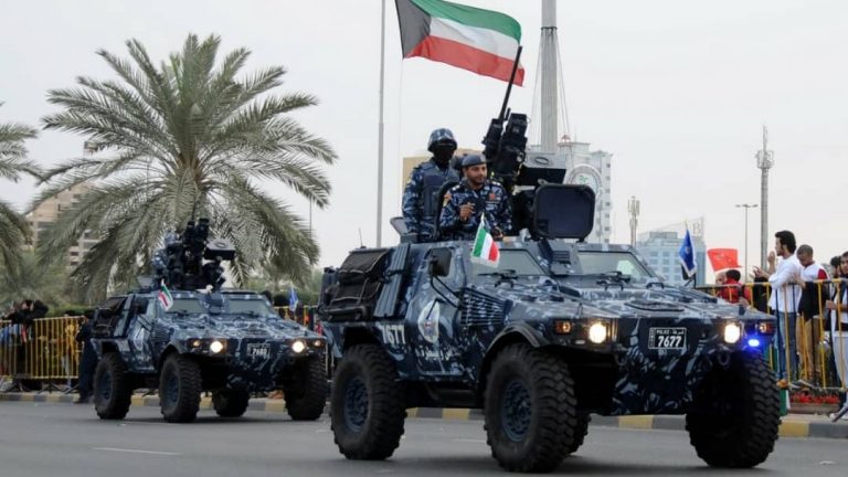 62a1bf17-02b8-47da-b1fb-69e33268551b