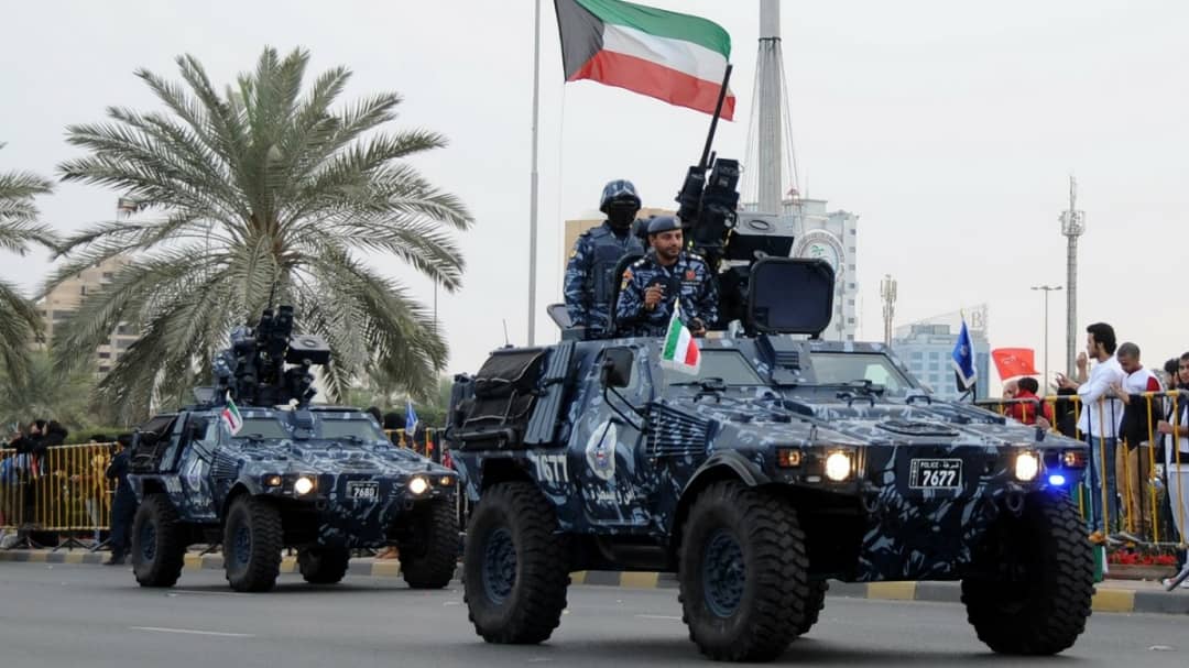 62a1bf17-02b8-47da-b1fb-69e33268551b