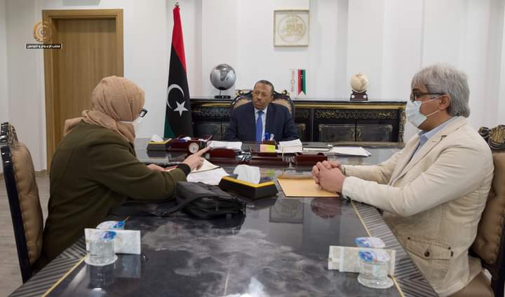 6363d588-52d8-46e0-9ebd-232ae58a7f96