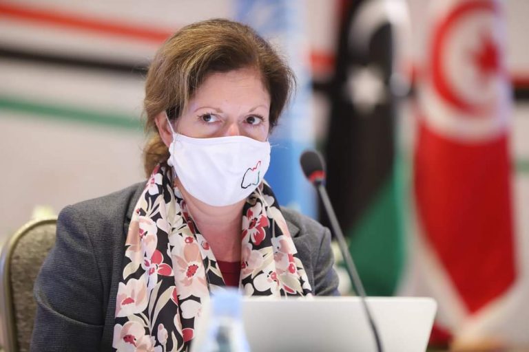 64f14a4f-285e-4bef-bba3-057f0a9b94a8