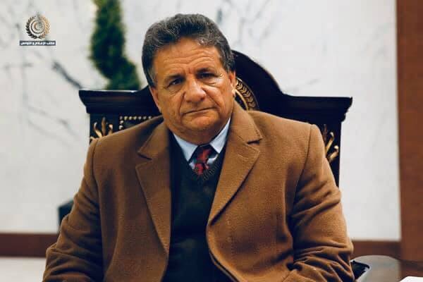 67885989-514c-4fc6-a17f-6d7fc95cb5ef