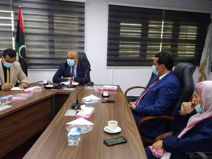 6b8a02a9-58ff-46cb-92f0-6b4ae408663c