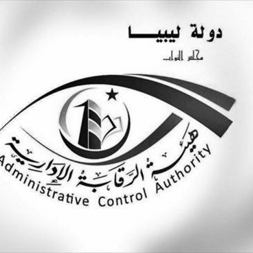 6c14c6f8-8ca8-476b-9f25-6666a726b234