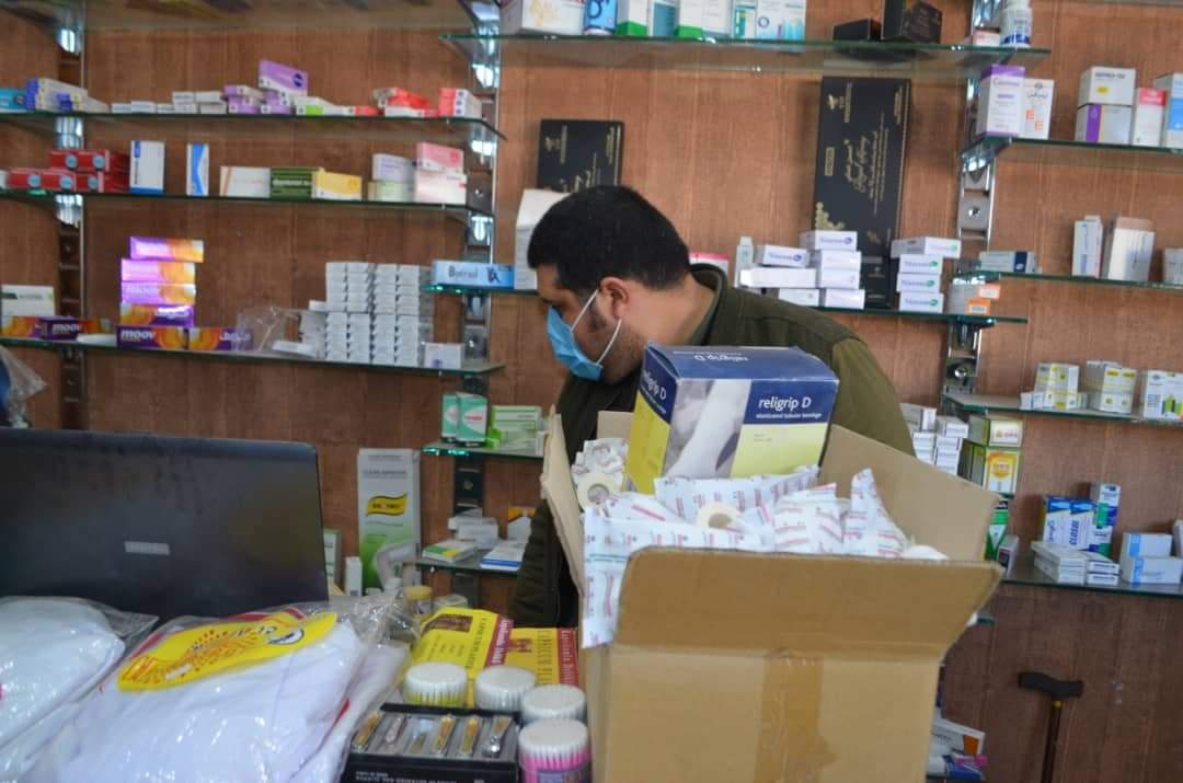 6d988e9e-8aed-4e7a-bfe6-e38ebd25e0ad