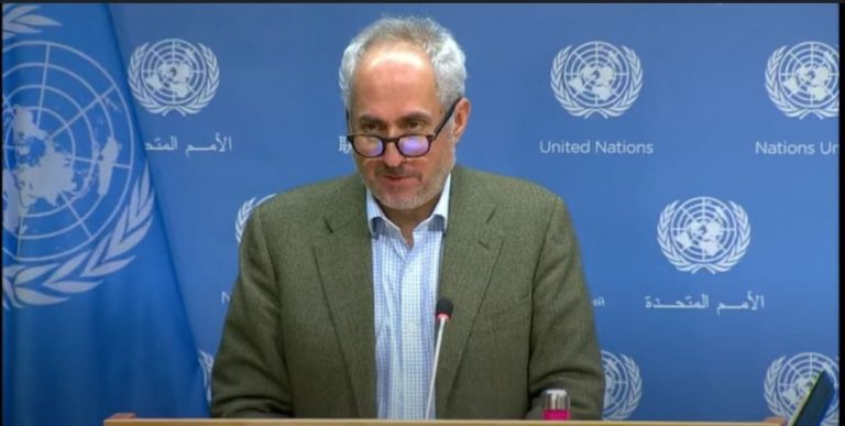 6debcd02-40df-4298-af4e-50f73eacba65