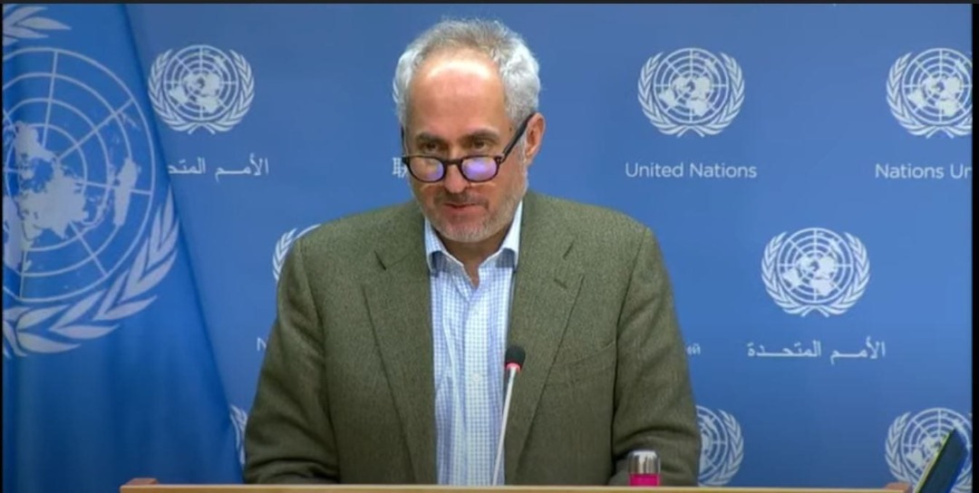 6debcd02-40df-4298-af4e-50f73eacba65