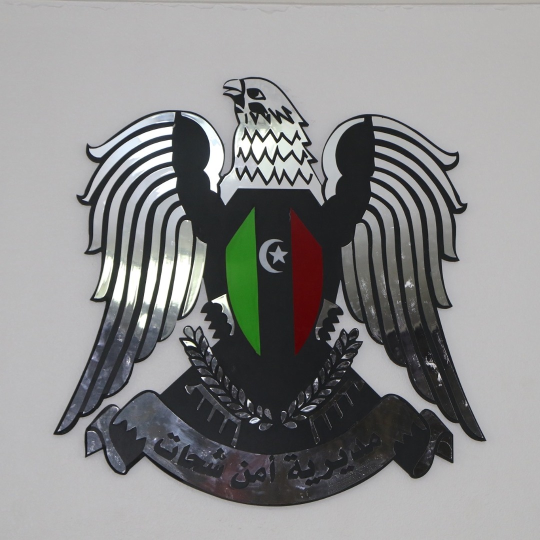 6fa534ef-5a4a-402e-8b85-d61ab31a4b87