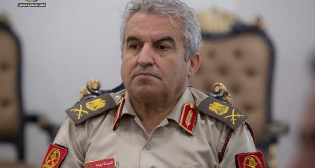 6fec05b5-f387-4927-abea-c201052e4de9