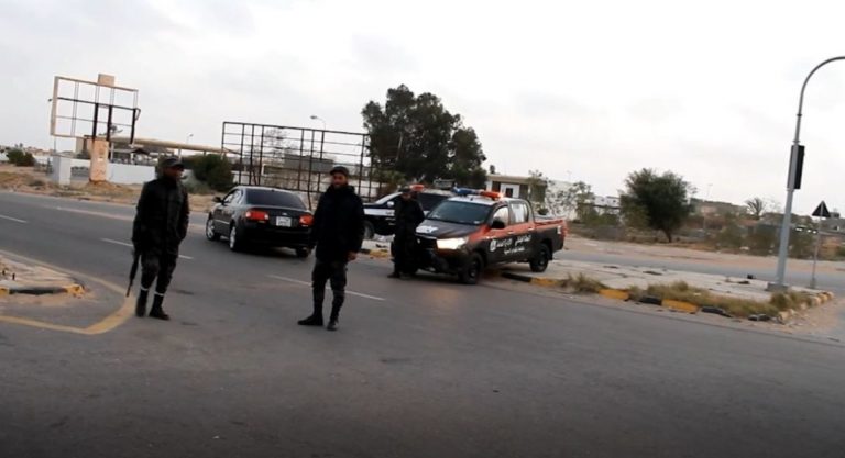 71262fe0-5f49-4877-9622-5a4ec82ccd01