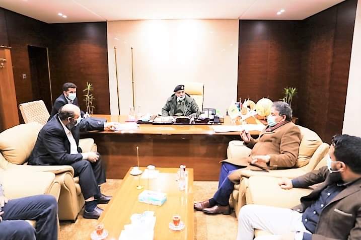 74c56f77-9a0f-41cc-a935-1d73608ecccf