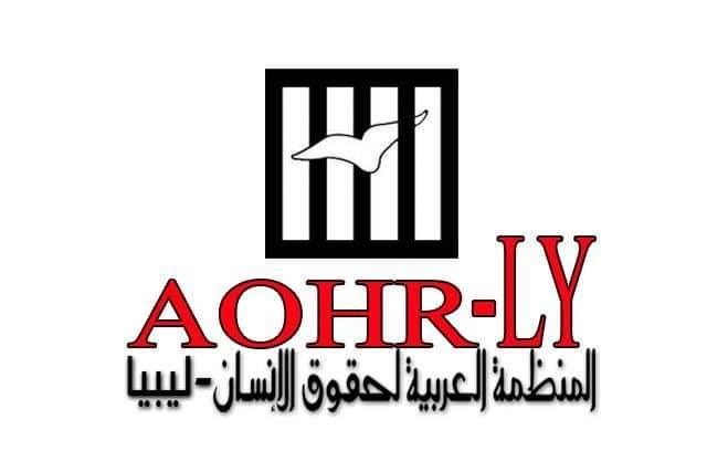 7547e64a-56e3-4a44-83bb-b1e5f62ad9cb