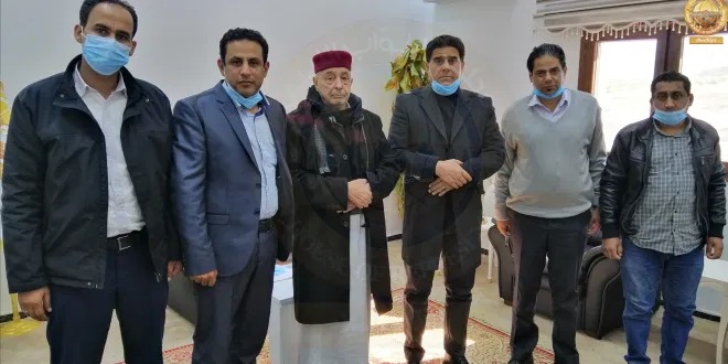 777b034e-982f-4ffe-9dd6-bf9b10c4f9c5