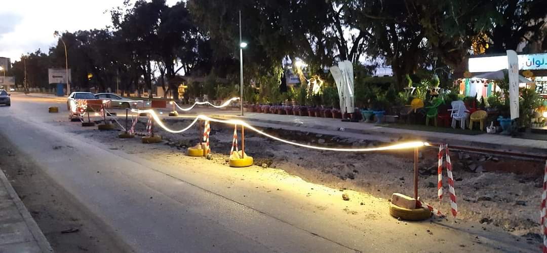 77a4f626-9e0a-49ad-8aa8-df885d2c49f8