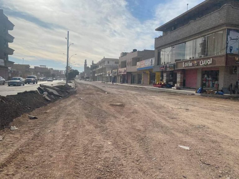 789c93eb-85a1-4447-92de-e617940eacee