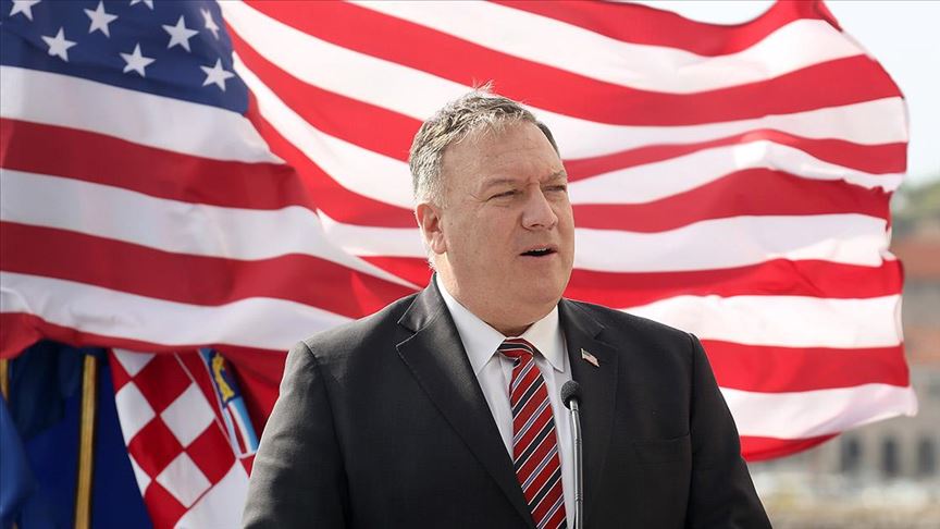 7d188a62-f58f-499e-aa38-4ab2be89e2bf