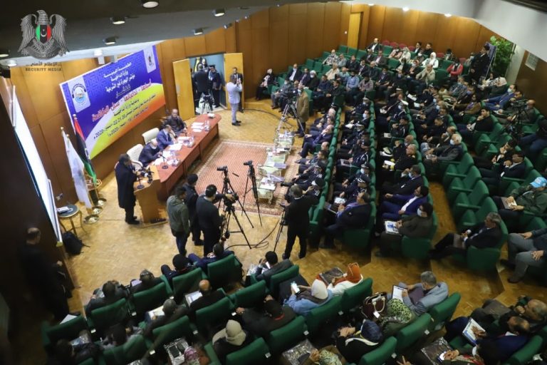 7ea3a75a-fc84-4ba7-bdc1-fe1f995262f0