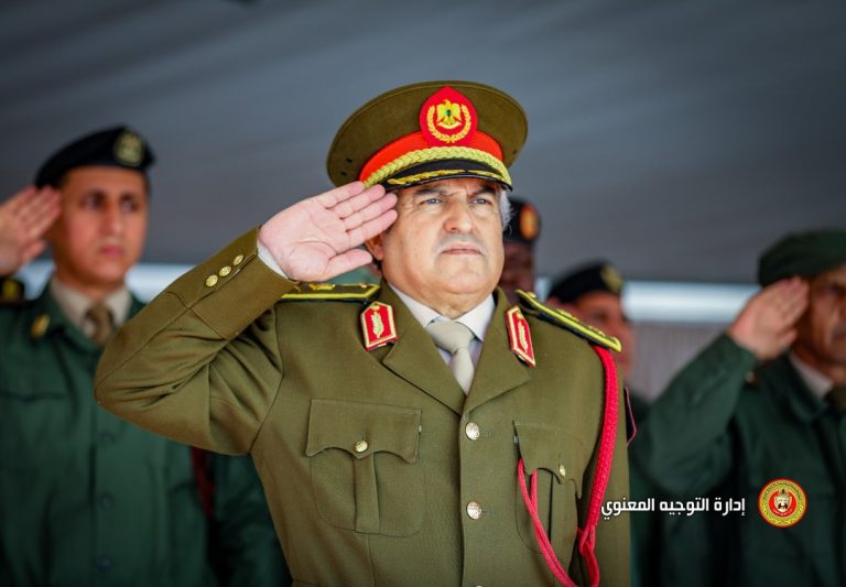 821b3e6d-0d00-4f12-98f5-75f9bdca74f9